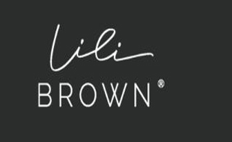 lilibrown Group