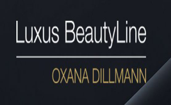 luxus Beautyline
